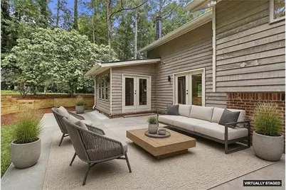 260 Devilla Trace, Fayetteville, GA 30214 - Photo 27