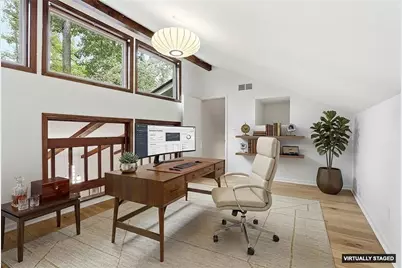 260 Devilla Trace, Fayetteville, GA 30214 - Photo 25