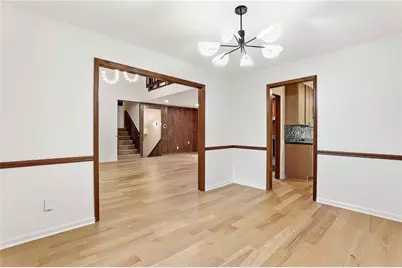260 Devilla Trace, Fayetteville, GA 30214 - Photo 15