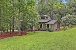 260 Devilla Trce, Fayetteville, GA 30214 - Photo 1