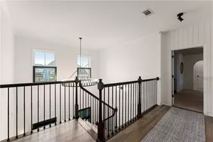 712 Bridgeview Dr, Canton, GA 30115 - Photo 37