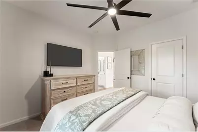712 Bridgeview Drive, Canton, GA 30115 - Photo 53