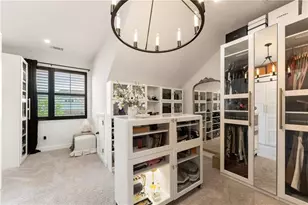 712 Bridgeview Dr, Canton, GA 30115 - Photo 47