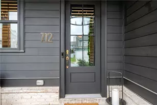 712 Bridgeview Dr, Canton, GA 30115 - Photo 5