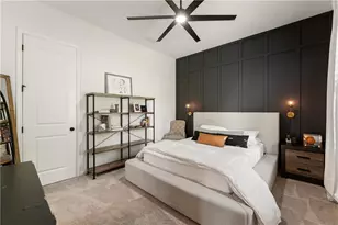 712 Bridgeview Dr, Canton, GA 30115 - Photo 33