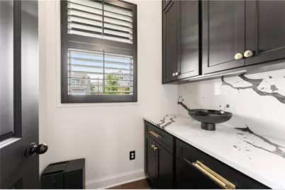 712 Bridgeview Drive, Canton, GA 30115 - Photo 29