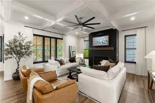 712 Bridgeview Dr, Canton, GA 30115 - Photo 11