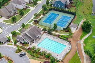 712 Bridgeview Dr, Canton, GA 30115 - Photo 67
