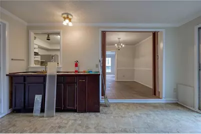 3722 Jamestown Court, Atlanta, GA 30340 - Photo 11