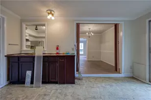 3722 Jamestown Ct, Atlanta, GA 30340 - Photo 11