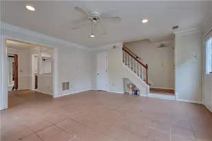 3722 Jamestown Ct, Atlanta, GA 30340 - Photo 5