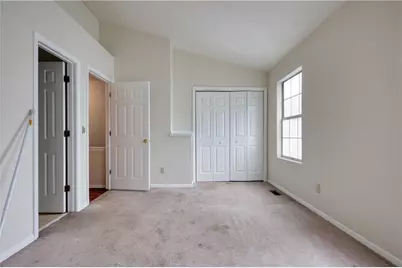3722 Jamestown Court, Atlanta, GA 30340 - Photo 21