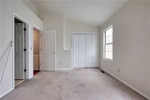 3722 Jamestown Ct, Atlanta, GA 30340 - Photo 21