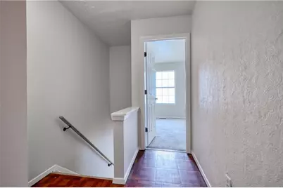 3722 Jamestown Court, Atlanta, GA 30340 - Photo 17
