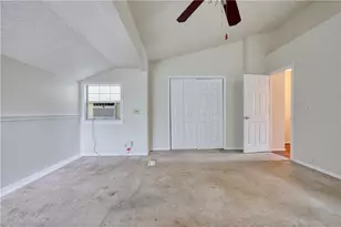 3722 Jamestown Ct, Atlanta, GA 30340 - Photo 15