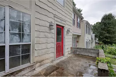3722 Jamestown Court, Atlanta, GA 30340 - Photo 3