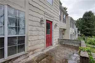 3722 Jamestown Ct, Atlanta, GA 30340 - Photo 3