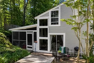 3722 Jamestown Ct, Atlanta, GA 30340 - Photo 23