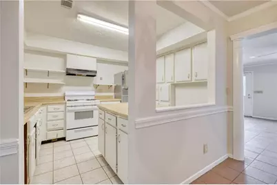 3722 Jamestown Court, Atlanta, GA 30340 - Photo 7