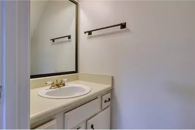 3722 Jamestown Court, Atlanta, GA 30340 - Photo 13