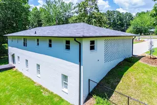 2932 US Hwy 27, Buchanan, GA 30113 - Photo 67