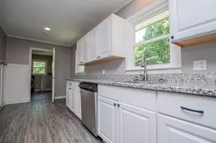 2932 US Hwy 27, Buchanan, GA 30113 - Photo 27
