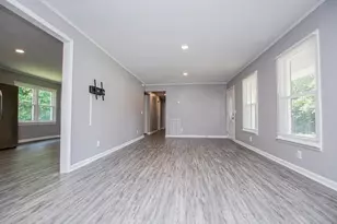 2932 US Hwy 27, Buchanan, GA 30113 - Photo 19