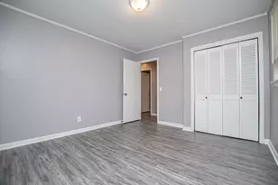 2932 US Hwy 27, Buchanan, GA 30113 - Photo 37