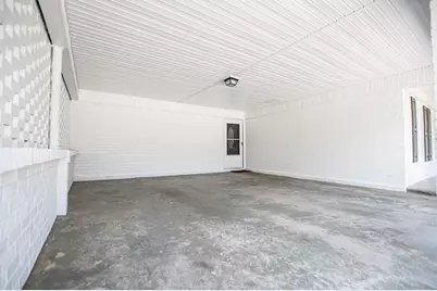 2932 US Highway 27, Buchanan, GA 30113 - Photo 9