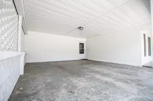 2932 US Hwy 27, Buchanan, GA 30113 - Photo 9