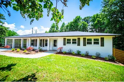 2932 US Highway 27, Buchanan, GA 30113 - Photo 57