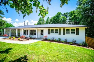 2932 US Hwy 27, Buchanan, GA 30113 - Photo 57