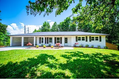 2932 US Highway 27, Buchanan, GA 30113 - Photo 3