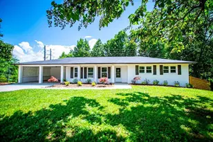 2932 US Hwy 27, Buchanan, GA 30113 - Photo 3