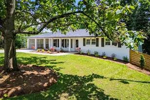 2932 US Hwy 27, Buchanan, GA 30113 - Photo 73