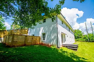 2932 US Hwy 27, Buchanan, GA 30113 - Photo 7