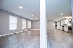 2932 US Hwy 27, Buchanan, GA 30113 - Photo 15