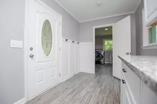 2932 US Hwy 27, Buchanan, GA 30113 - Photo 25