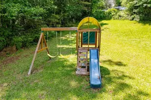 2932 US Hwy 27, Buchanan, GA 30113 - Photo 75