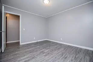 2932 US Hwy 27, Buchanan, GA 30113 - Photo 35