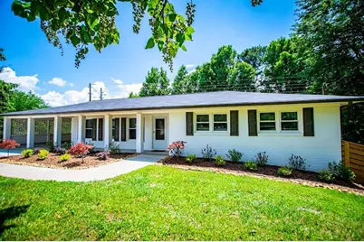 2932 US Highway 27, Buchanan, GA 30113 - Photo 81