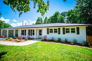 2932 US Hwy 27, Buchanan, GA 30113 - Photo 81