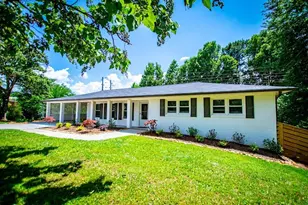 2932 US Hwy 27, Buchanan, GA 30113 - Photo 1