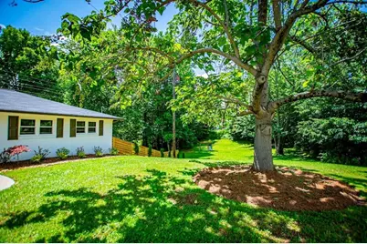 2932 US Highway 27, Buchanan, GA 30113 - Photo 59