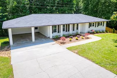2932 US Highway 27, Buchanan, GA 30113 - Photo 65