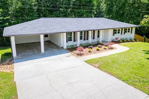 2932 US Hwy 27, Buchanan, GA 30113 - Photo 65