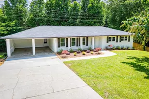 2932 US Hwy 27, Buchanan, GA 30113 - Photo 79