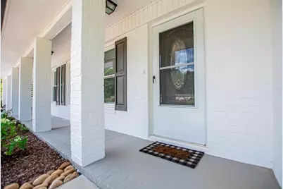 2932 US Highway 27, Buchanan, GA 30113 - Photo 61