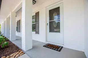 2932 US Hwy 27, Buchanan, GA 30113 - Photo 61