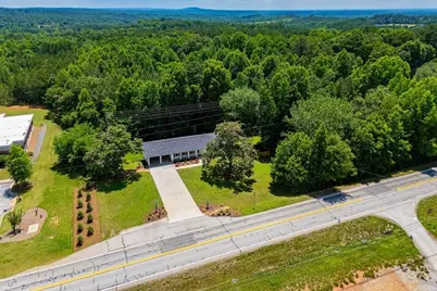 2932 US Highway 27, Buchanan, GA 30113 - Photo 63
